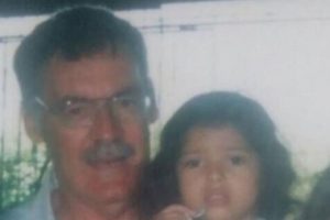 &Ccedil;in Kolombiyalı bir mahkumu idam etti