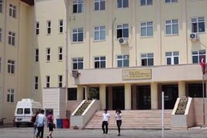 Milli Eğitim Bakanlığı, 80 ilde onu arıyor