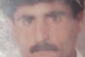 10 yıldır aranıyordu, o PKK'lı yakalandı