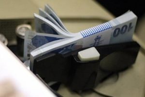 BDDK'dan bankalar i&ccedil;in yeni d&uuml;zenleme