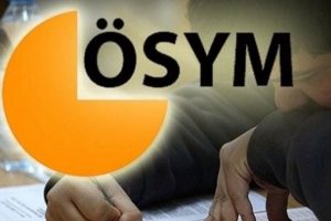 &Ouml;SYM, kamera sayısını iki katına &ccedil;ıkardı