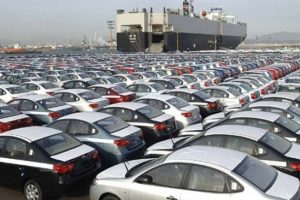 Bakan T&uuml;fenkci a&ccedil;ıkladı: Garanti kapsamı 10 bin km!