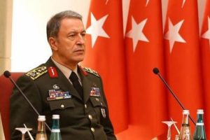 TSK'dan flaş a&ccedil;ıklama!