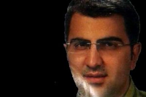 FET&Ouml;'den sorgulanan yardımcı do&ccedil;ent intihar etti