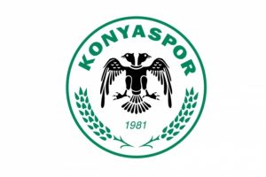 Atiker Konyaspor'un Olağan Genel Kurul tarihi a&ccedil;ıklandı