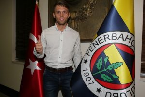 Karavayev o iddiayı yalanladı