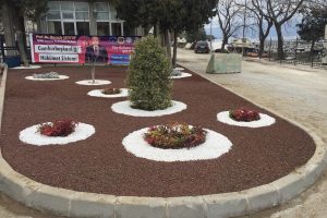 Bursa'da &uuml;niversite girişine d&uuml;zenleme