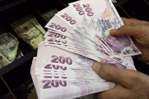 3 milyon m&uuml;kellefe ek s&uuml;re verildi