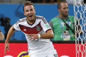 G&ouml;tze'den k&ouml;t&uuml; haber geldi