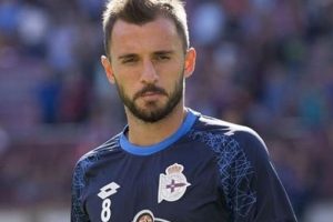 Emre &Ccedil;olak'ın yeni teknik direkt&ouml;r&uuml; belli oldu