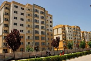 Konut Fiyat Endeksi aralıkta arttı