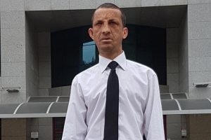 Uğur Acar'ın davası ertelendi