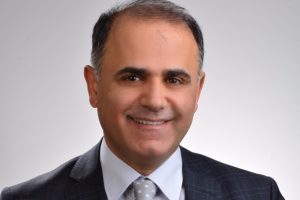 Basın Yayın ve Enformasyon Bursa İl M&uuml;d&uuml;r&uuml; G&ouml;lbaşı g&ouml;reve başladı