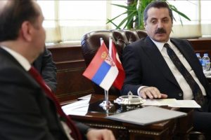 Organik &ccedil;ay &uuml;retimine ge&ccedil;iş tarih verildi
