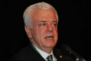 Bursaspor'da y&ouml;neticiler yoğun bir d&ouml;nem ge&ccedil;iriyor