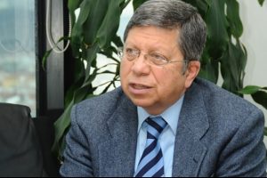 İlnur &Ccedil;evik: "Erdoğan ve Putin, sorunu &ccedil;&ouml;zecek"