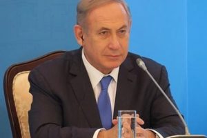 Netanyahu'ya 'ihmal' su&ccedil;laması