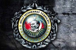 İstihbarat birimlerinin yapısı yeniden d&uuml;zenleniyor