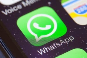 WhatsApp iş d&uuml;nyasını g&ouml;z&uuml;ne kestiriyor