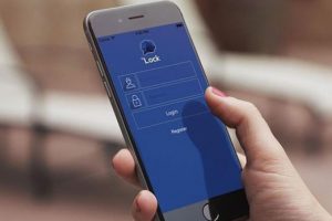 122 bin kişinin telefonunda ByLock &ccedil;ıktı