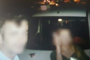 Bursa'da &ouml;z&ccedil;ekim deliliyle tahliye olan sanıklara beraat