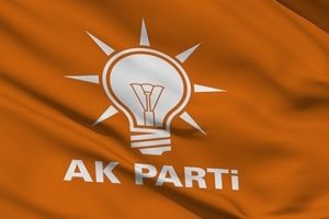AK Parti MHP'li se&ccedil;menler i&ccedil;in harekete ge&ccedil;ti