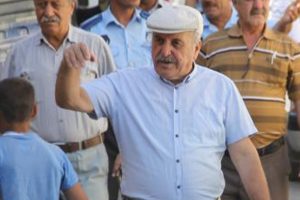 Mardin'de Savur Belediyesine kayyum atandı