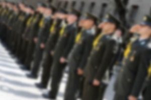 Genelkurmay'dan darbecileri şoke eden a&ccedil;ıklama