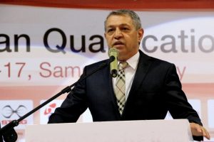 T&uuml;rkiye'ye dev bir organizasyon daha ger&ccedil;ekleşecek