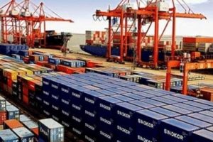 Kritik ihracat rakamları Bursa'da a&ccedil;ıklandı!