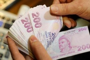Emekli astsubayın davasında kritik 'ikramiye' kararı