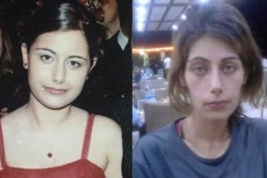 Gen&ccedil; kadını &ouml;ld&uuml;r&uuml;p cesedini 5 par&ccedil;aya b&ouml;ld&uuml;: Anlattım inanmadılar