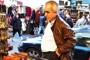 Adil &Ouml;ks&uuml;z iddiasına a&ccedil;ıklama geldi