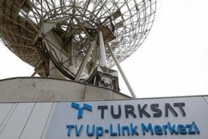 Darbe girişiminde generalden "sivil halka ateş emri" iddiası