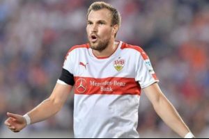 Grosskreutz dayak yedi bu hale geldi