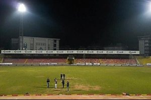 Yeni Malatyaspor derbi ma&ccedil;la veda edecek