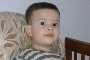 O kaza Bursa'yı kahretmişti! Kaybolan Uğur 4 g&uuml;nd&uuml;r bulunamadı