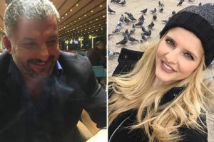 24 yaşındaki kız kardeşini sinemaya gittiği i&ccedil;in &ouml;ld&uuml;rm&uuml;ş