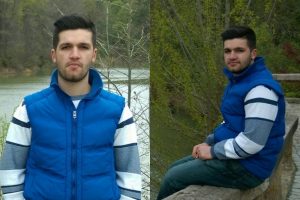 3 aydır aranıyordu cesedi g&ouml;lette bulundu