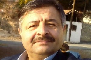 Ak Partili Meclis &uuml;yesinin paylaşımı tepki &ccedil;ekti