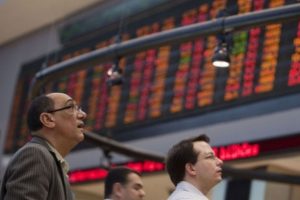 Fed Bej Kitap raporunu yayınladı
