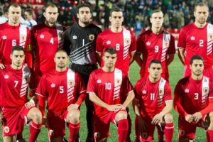 FIFPro'dan futbolculara Malta uyarısı