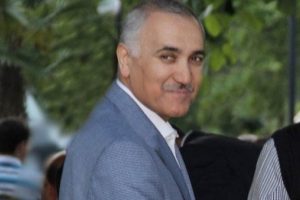 Adil &Ouml;ks&uuml;z'&uuml;n nasıl firar ettiği ortaya &ccedil;ıktı