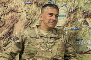 T&uuml;rkiye'yi kızdıracak 'YPG' a&ccedil;ıklaması!