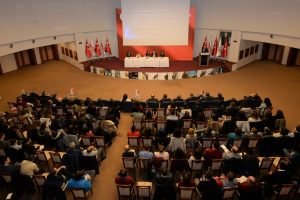 Meslek hastalıkları her yıl 2 bin can alıyor!