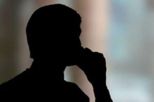 Dolandırılan vatandaş: "Teşekk&uuml;r ederim sayın savcım... Her şeyim sizin olsun"