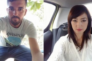 Antalya'daki cinayetin altından 'kıskan&ccedil;lık' &ccedil;ıktı