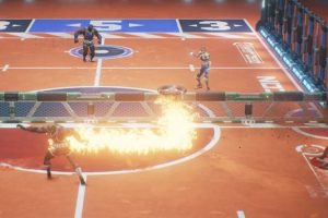 PlayStation Plus, bu ay &uuml;cretsiz olan oyunları a&ccedil;ıkladı