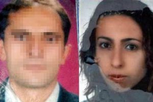 &Ouml;ld&uuml;rd&uuml;ğ&uuml; eşinin maaşını istedi, 'saygın tutum' indirimi aldı