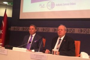 T&uuml;rkerler Holding 7 bin 300 kişiyi işe alacak